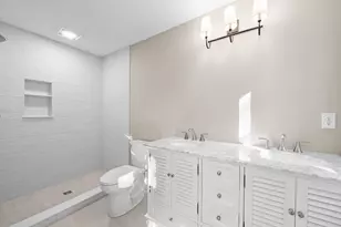 142 Main St, Kennebunkport, ME 04046 - Photo 42