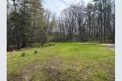 0 Freda's Lane, Arrowsic, ME 04530 - Photo 4