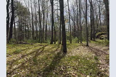 0 Freda's Lane, Arrowsic, ME 04530 - Photo 6