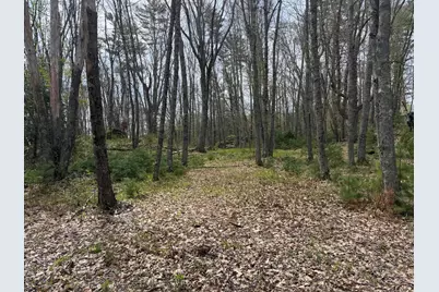 0 Freda's Lane, Arrowsic, ME 04530 - Photo 10