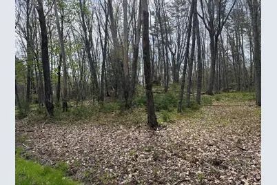 0 Freda's Lane, Arrowsic, ME 04530 - Photo 8
