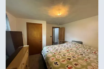 33 Wilkes Street, Waterville, ME 04901 - Photo 26