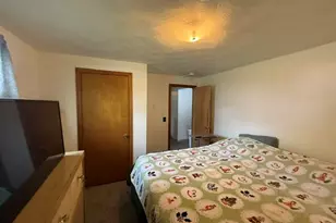 33 Wilkes St, Waterville, ME 04901 - Photo 26