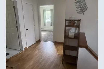 33 Wilkes Street, Waterville, ME 04901 - Photo 12