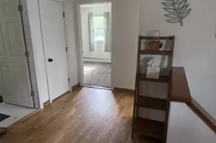 33 Wilkes St, Waterville, ME 04901 - Photo 12