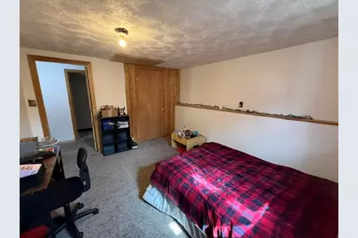 33 Wilkes Street, Waterville, ME 04901 - Photo 24