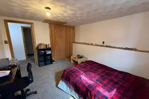 33 Wilkes St, Waterville, ME 04901 - Photo 24