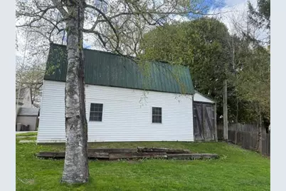 33 Wilkes Street, Waterville, ME 04901 - Photo 30