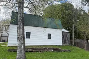 33 Wilkes St, Waterville, ME 04901 - Photo 30