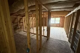 33 Wilkes St, Waterville, ME 04901 - Photo 32
