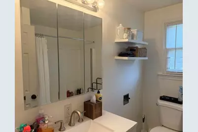 33 Wilkes Street, Waterville, ME 04901 - Photo 18