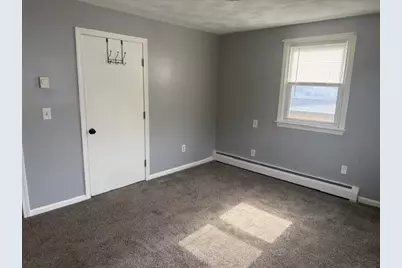 33 Wilkes Street, Waterville, ME 04901 - Photo 14