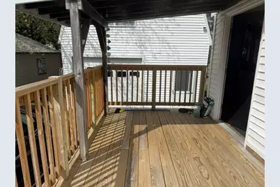 33 Wilkes Street, Waterville, ME 04901 - Photo 36