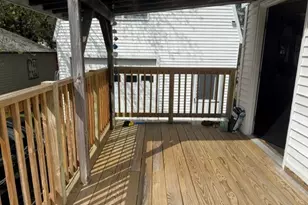 33 Wilkes St, Waterville, ME 04901 - Photo 36