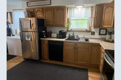 33 Wilkes Street, Waterville, ME 04901 - Photo 6