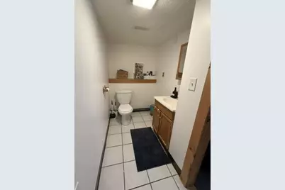 33 Wilkes Street, Waterville, ME 04901 - Photo 22
