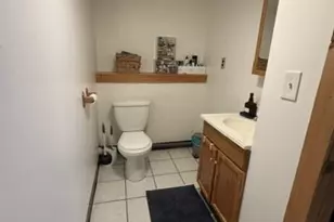 33 Wilkes St, Waterville, ME 04901 - Photo 22