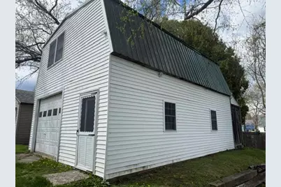 33 Wilkes Street, Waterville, ME 04901 - Photo 2