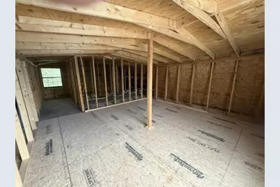33 Wilkes Street, Waterville, ME 04901 - Photo 34