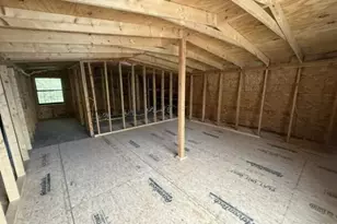 33 Wilkes St, Waterville, ME 04901 - Photo 34