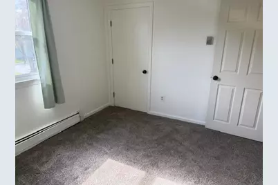 33 Wilkes Street, Waterville, ME 04901 - Photo 20