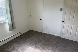33 Wilkes St, Waterville, ME 04901 - Photo 20