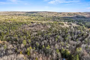 Lot 8 Pine Hill Rd, Palermo, ME 04354 - Photo 34