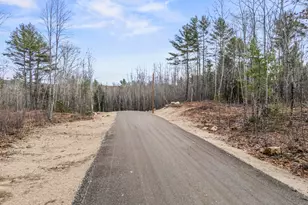 Lot 8 Pine Hill Rd, Palermo, ME 04354 - Photo 24