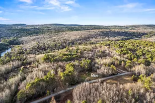 Lot 8 Pine Hill Rd, Palermo, ME 04354 - Photo 30