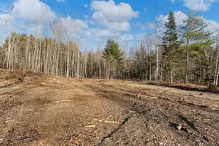 Lot 8 Pine Hill Rd, Palermo, ME 04354 - Photo 16