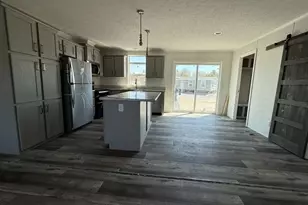 Lot 8 Pine Hill Rd, Palermo, ME 04354 - Photo 4