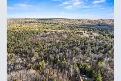 Lot 8 Pine Hill Road, Palermo, ME 04354 - Photo 24