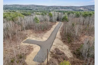 Lot 8 Pine Hill Road, Palermo, ME 04354 - Photo 16