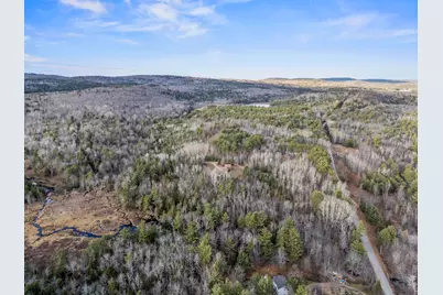 Lot 8 Pine Hill Road, Palermo, ME 04354 - Photo 26