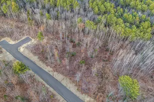 Lot 8 Pine Hill Rd, Palermo, ME 04354 - Photo 14