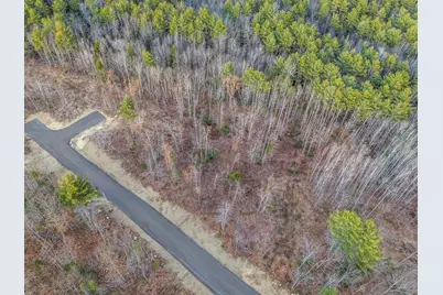 Lot 8 Pine Hill Road, Palermo, ME 04354 - Photo 4