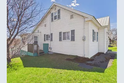 12 Patten Street, Caribou, ME 04736 - Photo 2