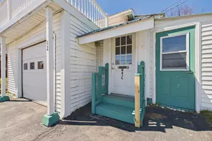 12 Patten St, Caribou, ME 04736 - Photo 4