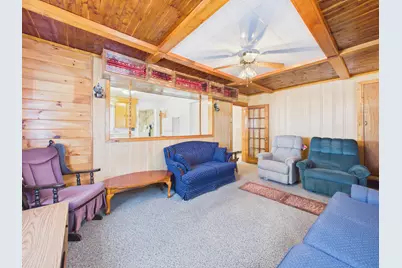 12 Patten Street, Caribou, ME 04736 - Photo 16