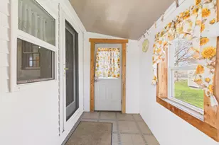 12 Patten St, Caribou, ME 04736 - Photo 10