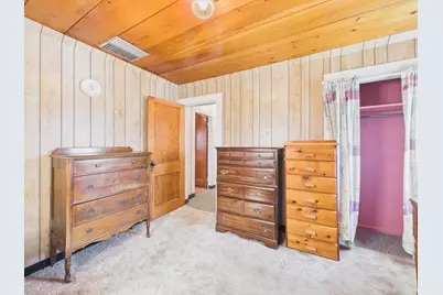 12 Patten Street, Caribou, ME 04736 - Photo 18