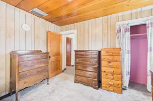 12 Patten St, Caribou, ME 04736 - Photo 18