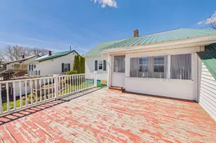 12 Patten St, Caribou, ME 04736 - Photo 8