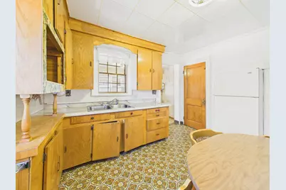 12 Patten Street, Caribou, ME 04736 - Photo 14