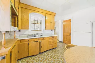 12 Patten St, Caribou, ME 04736 - Photo 14