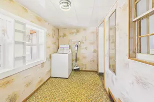 12 Patten St, Caribou, ME 04736 - Photo 12