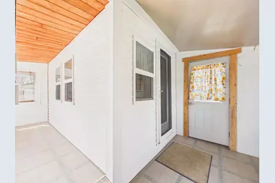 12 Patten Street, Caribou, ME 04736 - Photo 6