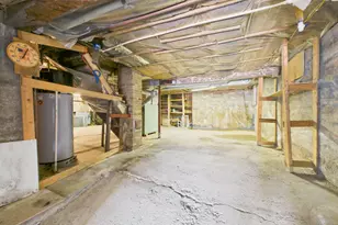 12 Patten St, Caribou, ME 04736 - Photo 30