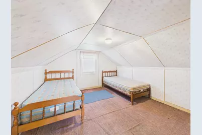 12 Patten Street, Caribou, ME 04736 - Photo 22