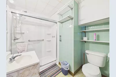 12 Patten Street, Caribou, ME 04736 - Photo 20